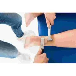 Artzt Vitality "Fazer Hook" Fascia Tool 22 Artzt Vitality "Fazer Hook" Fascia Tool -Professional Fitness Equipment Store 306 9934 7 1