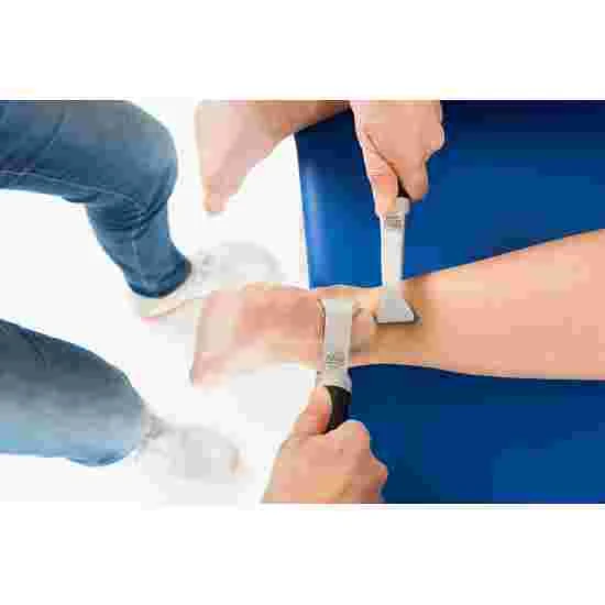 Artzt Vitality "Fazer Hook Set 1–3" Fascia Tools 7 Artzt Vitality "Fazer Hook Set 1–3" Fascia Tools - Image 7