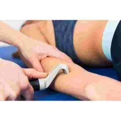 Artzt Vitality "Fazer Hook" Fascia Tool 23 Artzt Vitality "Fazer Hook" Fascia Tool -Professional Fitness Equipment Store 306 9934 8 1