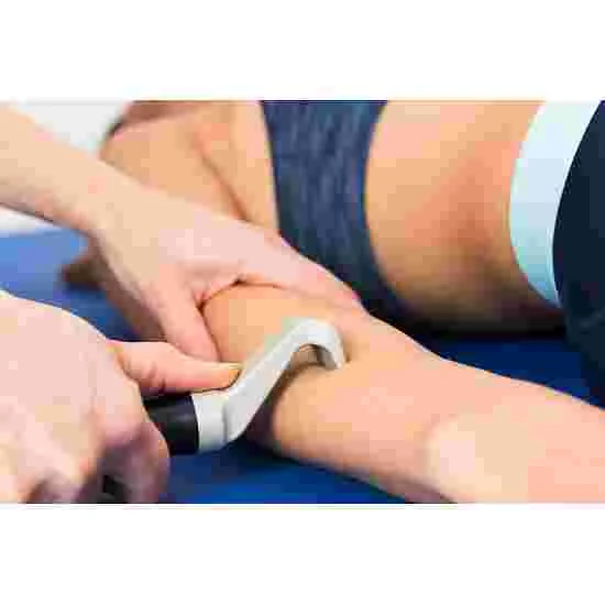 Artzt Vitality "Fazer Hook" Fascia Tool 11 Artzt Vitality "Fazer Hook" Fascia Tool - Image 11