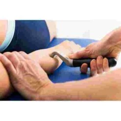 Artzt Vitality "Fazer Hook" Fascia Tool 24 Artzt Vitality "Fazer Hook" Fascia Tool -Professional Fitness Equipment Store 306 9934 9 1