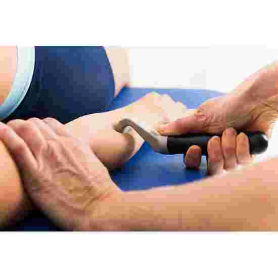 Artzt Vitality "Fazer Hook Set 1–3" Fascia Tools 9 Artzt Vitality "Fazer Hook Set 1–3" Fascia Tools - Image 9