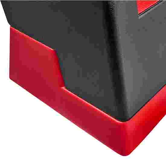 Reebok "Original" Step 4 Reebok "Original" Step - Image 4