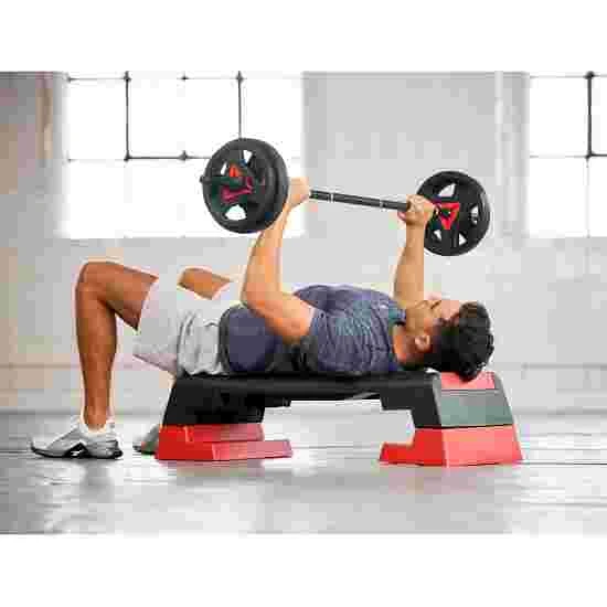 Reebok "Original" Step 6 Reebok "Original" Step - Image 6