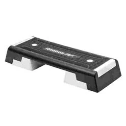 Reebok "Original" Step 25 Reebok "Original" Step -Professional Fitness Equipment Store 311 9626 1