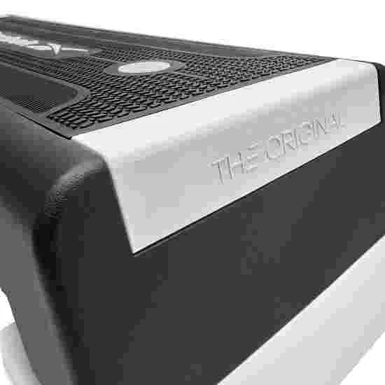 Reebok "Original" Step 11 Reebok "Original" Step - Image 11