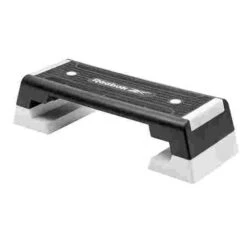 Professional Fitness Equipment Store 28 Reebok "Original" Step