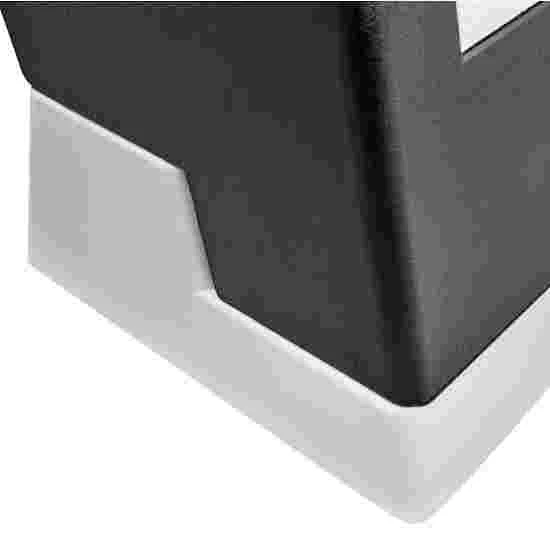 Reebok "Original" Step 12 Reebok "Original" Step - Image 12