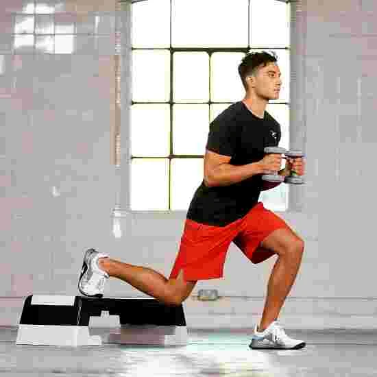 Reebok "Original" Step 13 Reebok "Original" Step - Image 13