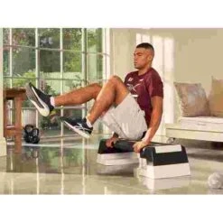 Reebok "Original" Step 29 Reebok "Original" Step -Professional Fitness Equipment Store 311 9626 5