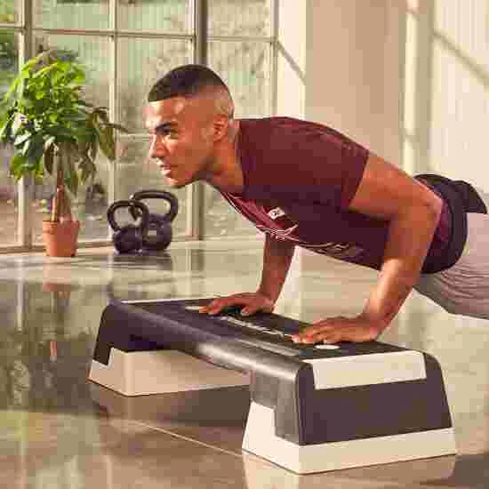 Reebok "Original" Step 15 Reebok "Original" Step - Image 15