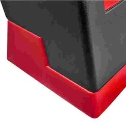 Reebok "Bluetooth Step Counter" Step 10 Reebok "Bluetooth Step Counter" Step -Professional Fitness Equipment Store 311 9701 3