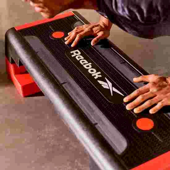 Reebok "Bluetooth Step Counter" Step 5 Reebok "Bluetooth Step Counter" Step - Image 5