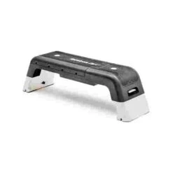 Reebok "Deck 2.0" Step 25 Reebok "Deck 2.0" Step -Professional Fitness Equipment Store 311 9828 1