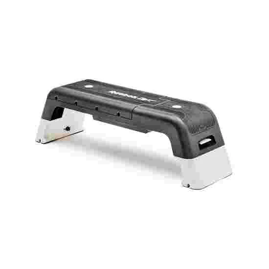 Reebok "Deck 2.0" Step 10 Reebok "Deck 2.0" Step - Image 10