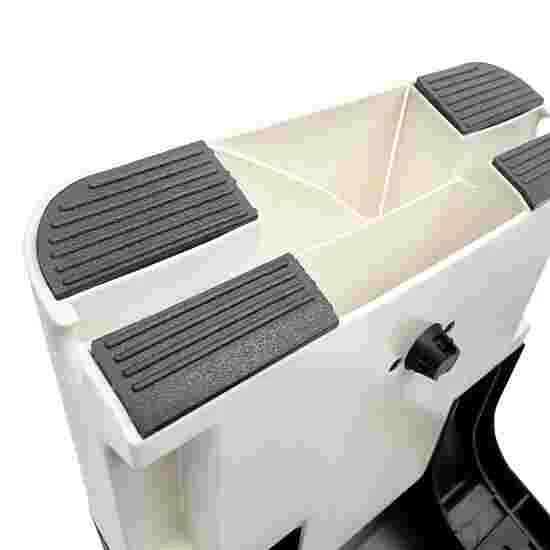 Reebok "Deck 2.0" Step 12 Reebok "Deck 2.0" Step - Image 12