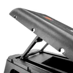 Reebok "Deck 2.0" Step 28 Reebok "Deck 2.0" Step -Professional Fitness Equipment Store 311 9828 4