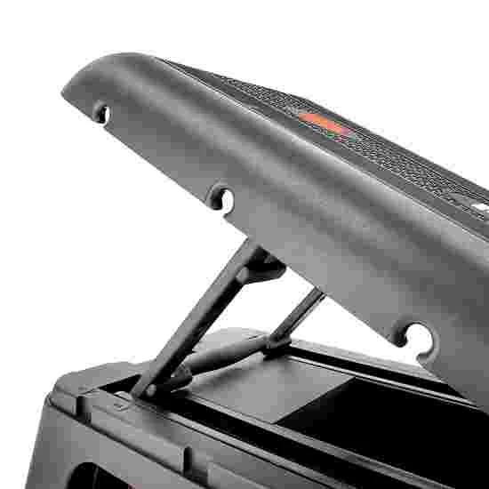 Reebok "Deck 2.0" Step 13 Reebok "Deck 2.0" Step - Image 13