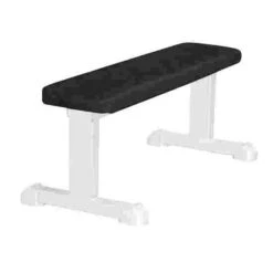 Sport-Thieme "SQ" Flat Bench