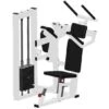 Sport-Thieme "SQ" Ab Machine