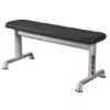 Sport-Thieme "OV" Flat Bench