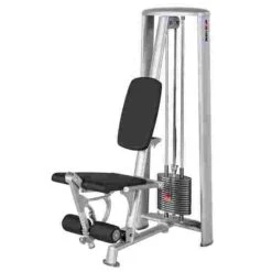 Sport-Thieme OV Leg Extension Machine 5 Sport-Thieme OV Leg Extension Machine -Professional Fitness Equipment Store 312 6514