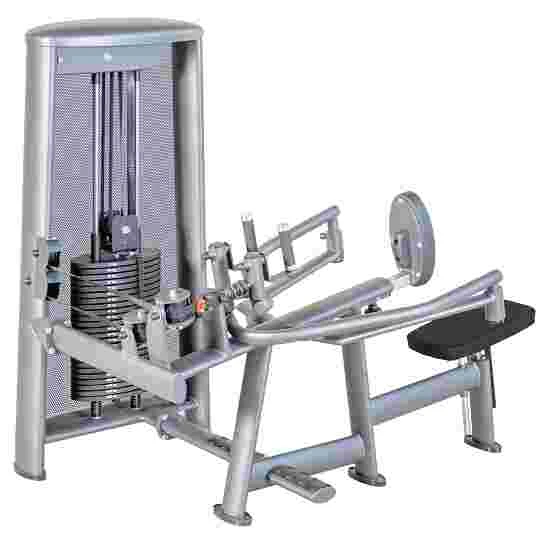 Sport-Thieme "OV" Seated Row Machine 1 Sport-Thieme "OV" Seated Row Machine