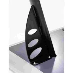 Sport-Thieme Hydraulic Squat Machine -Professional Fitness Equipment Store 312 9500 2