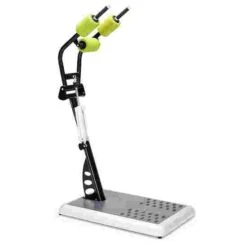 Sport-Thieme Hydraulic Squat Machine -Professional Fitness Equipment Store 312 9500