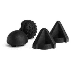 Blackroll Trigger Set -Professional Fitness Equipment Store 313 1901 10