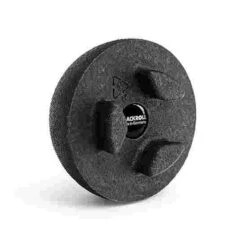 Blackroll Trigger Set -Professional Fitness Equipment Store 313 1901 2