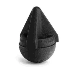 Blackroll Trigger Set -Professional Fitness Equipment Store 313 1901 3