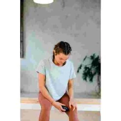 Blackroll Trigger Set -Professional Fitness Equipment Store 313 1901 4