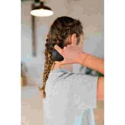 Blackroll Trigger Set -Professional Fitness Equipment Store 313 1901 6