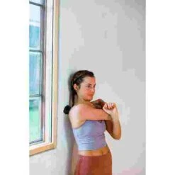 Blackroll Trigger Set -Professional Fitness Equipment Store 313 1901 7