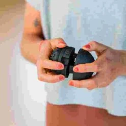 Blackroll Trigger Set -Professional Fitness Equipment Store 313 1901 9