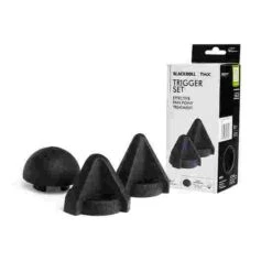 Blackroll Trigger Set -Professional Fitness Equipment Store 313 1914