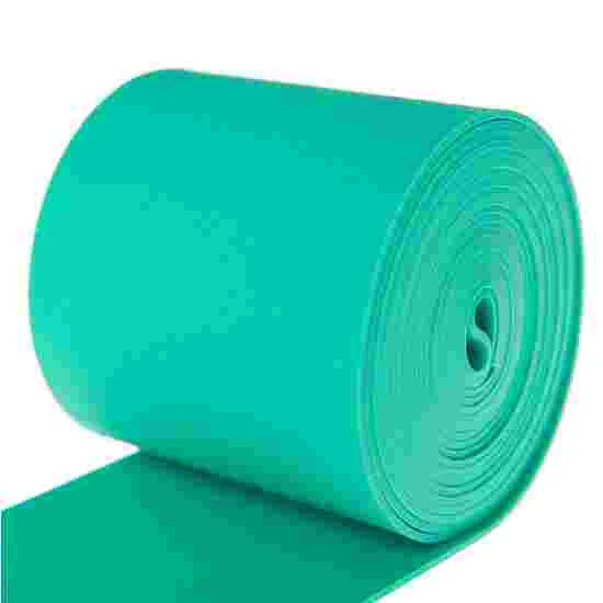 Artzt Vitality Floss Band 3 Artzt Vitality Floss Band - Image 3