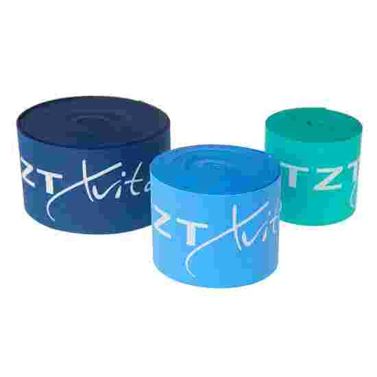 Artzt Vitality Floss Band 5 Artzt Vitality Floss Band - Image 5