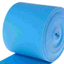 Artzt Vitality Floss Band 15 Artzt Vitality Floss Band -Professional Fitness Equipment Store 313 8218 1