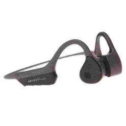Professional Fitness Equipment Store 19 Artzt Vitality SoundVibe