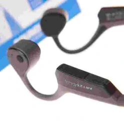 Professional Fitness Equipment Store -Professional Fitness Equipment Store 314 0707 2