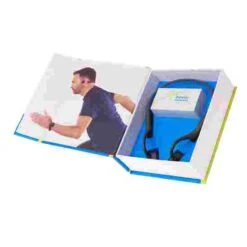 Artzt Vitality SoundVibe 7 Artzt Vitality SoundVibe -Professional Fitness Equipment Store 314 0707 3