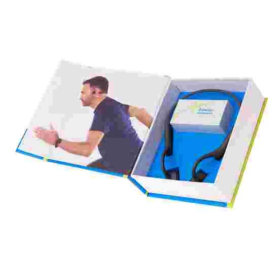 Artzt Vitality SoundVibe 3 Artzt Vitality SoundVibe - Image 3