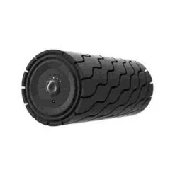 Theragun "Wave Roller" Vibrating Massage Roller -Professional Fitness Equipment Store 314 8802