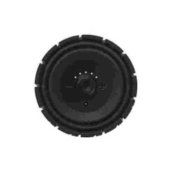 Theragun "Wave Roller" Vibrating Massage Roller -Professional Fitness Equipment Store 314 8802 3