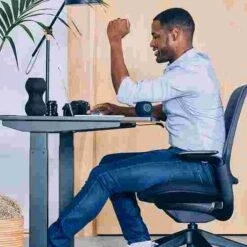 Theragun "Wave Solo" Vibrating Massage Ball -Professional Fitness Equipment Store 314 8903 5