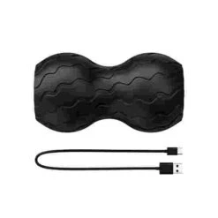 Theragun "Wave Duo" Vibrating Massage Ball -Professional Fitness Equipment Store 314 9007