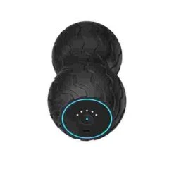Theragun "Wave Duo" Vibrating Massage Ball -Professional Fitness Equipment Store 314 9007 4