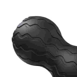 Theragun "Wave Duo" Vibrating Massage Ball -Professional Fitness Equipment Store 314 9007 5